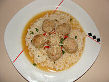 Fot. Marta22, Pulpeciki bardzo proste