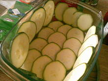 Fot. kaha87ha, moje ratatuje