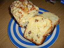 Fot. ASTI, Drożdżowe leniwej  gospodyni