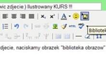 Fot. Bodek, Jak wstawic zdjecie:) Ilustrowany KURS !!!