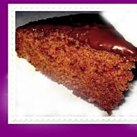 bardzo szybki piernik