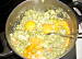 Fot. Zombi, Rolada brokułowa z serkiem camembert