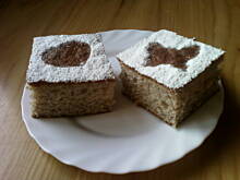 Fot. toffik, Bananowiec