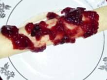 Fot. misiek_1, Pyszny deserek