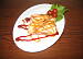 Fot. Małgorzata_Linda, Tosty deluxe