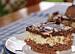 By bernika, Ciasto Bounty