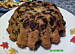 By beamar75, Najłatwiejsza  babka