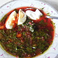 Botwinka InkiMalinki