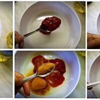 pikantny kurczak zapiekany