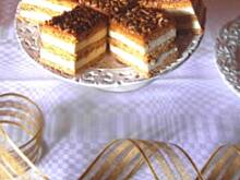 Fot. megii013, Krówka serowo-śmietanowa ze słonecznikiem