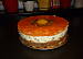 By asik1, Tort na zimno ( Ambasador)