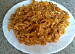 By eliza32, Kapusta z mielonym mięsem i ryżem (bigos inaczej)