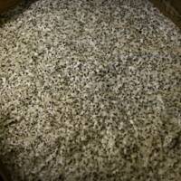 Pijak kokosowo makowy