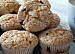 Fot. Beata23, Muffinki z owocami