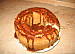 By dorcia700, babka piaskowa