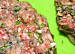 Fot. nagazie, Burgery ? ... Zdrowe !