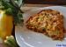 By Van Loon, Tortilla z cukinii