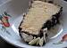Fot. mika67, Babka gotowana