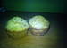 Fot. babeczka990, Muffiny  z musli