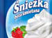 Fot. rodzyneczka, Deser jabłkowo bananowy